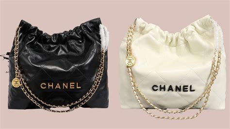 chanel watch dupe|best chanel bag dupes.